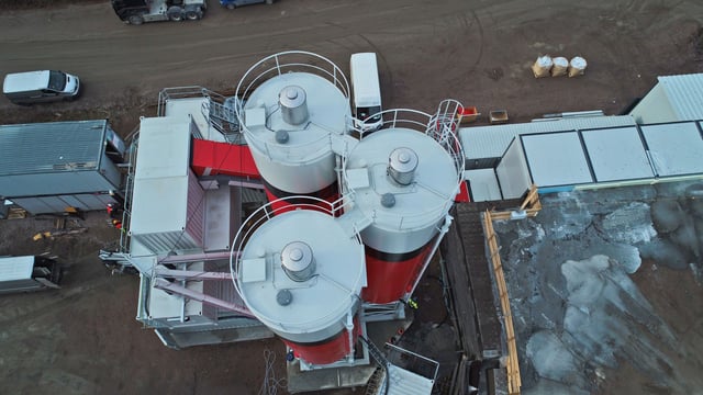Arcamix_concrete-mixing-plant_P278_1